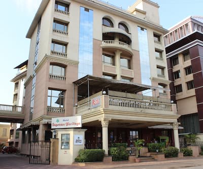 https://imgcld.yatra.com/ytimages/image/upload/t_hotel_yatra_city_desktop/v1402661414/Domestic Hotels/Hotels_Navi Mumbai/Hotel Supreme Heritage/Overview.jpg